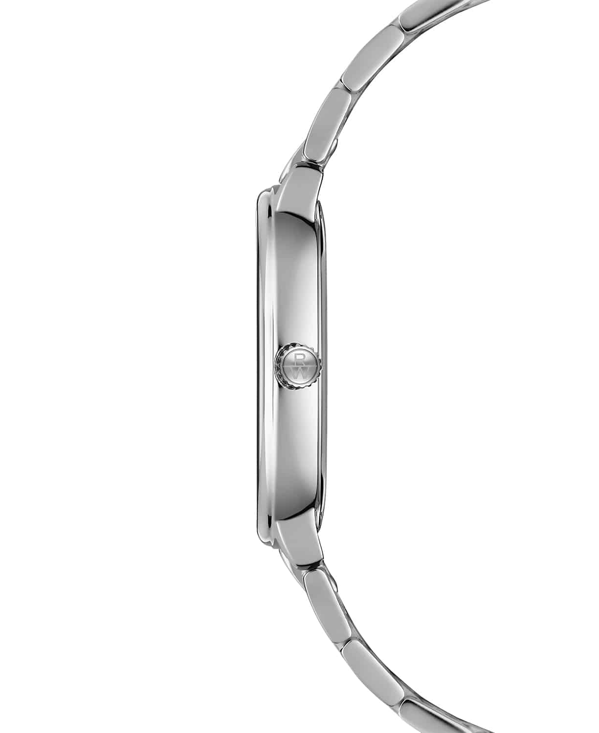 Raymond Weil Toccata Heritage 38mm - 2280-ST-50001 - Bilde 2