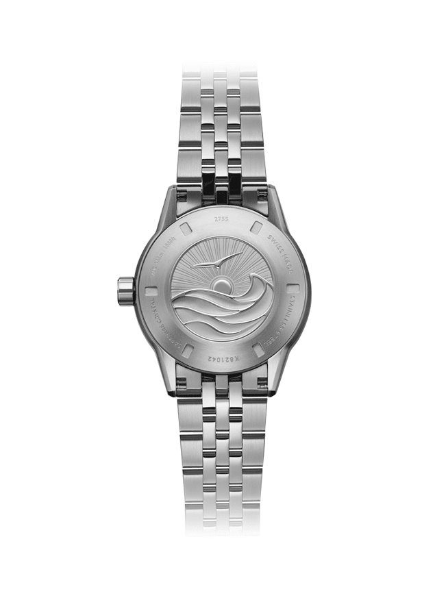 Raymond Weil Freelancer 36mm - 2755-ST3-30001 - Bilde 2