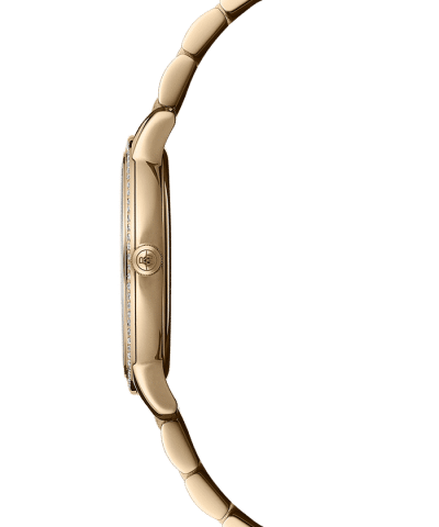 Raymond Weil Toccata 34 mm - 5385-P5S-00859 - Bilde 2
