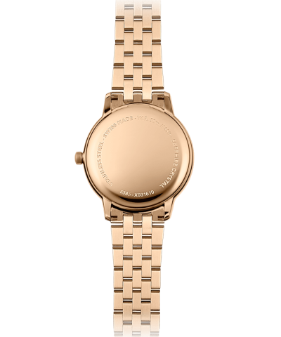 Raymond Weil Toccata 34 mm - 5385-P5S-00859 - Bilde 3