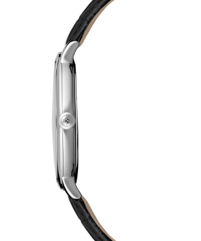 Raymond Weil Toccata 42mm - 5585-STC-00659 - Bilde 2