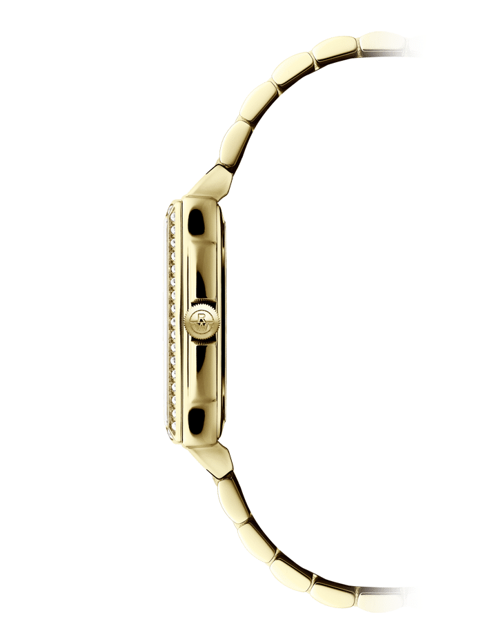 Raymond Weil Toccata Ladies - 5925-PS-00995 - Bilde 2