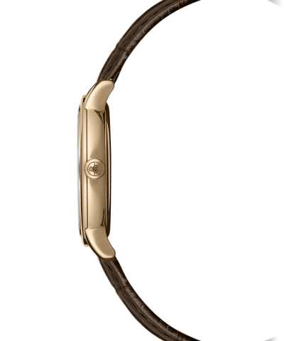 Raymond Weil Toccata 29mm - 5985-PC5-00859 - Bilde 2