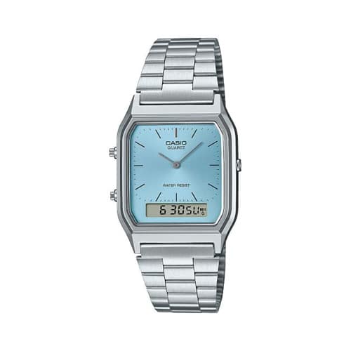 Casio Vintage - AQ-230A-2A1MQYES