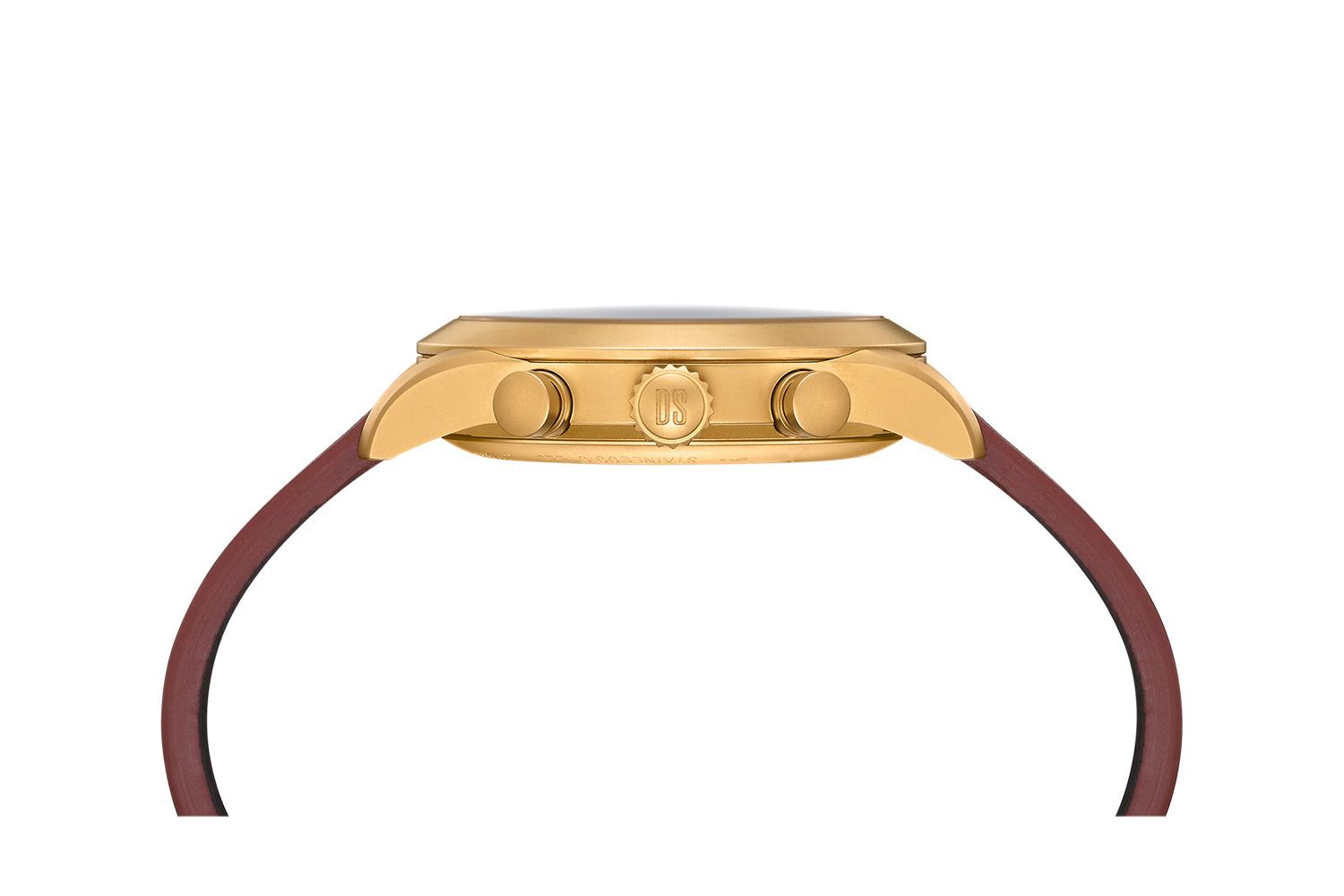 Certina DS Pilot - C024.617.36.092.00 - Bilde 5