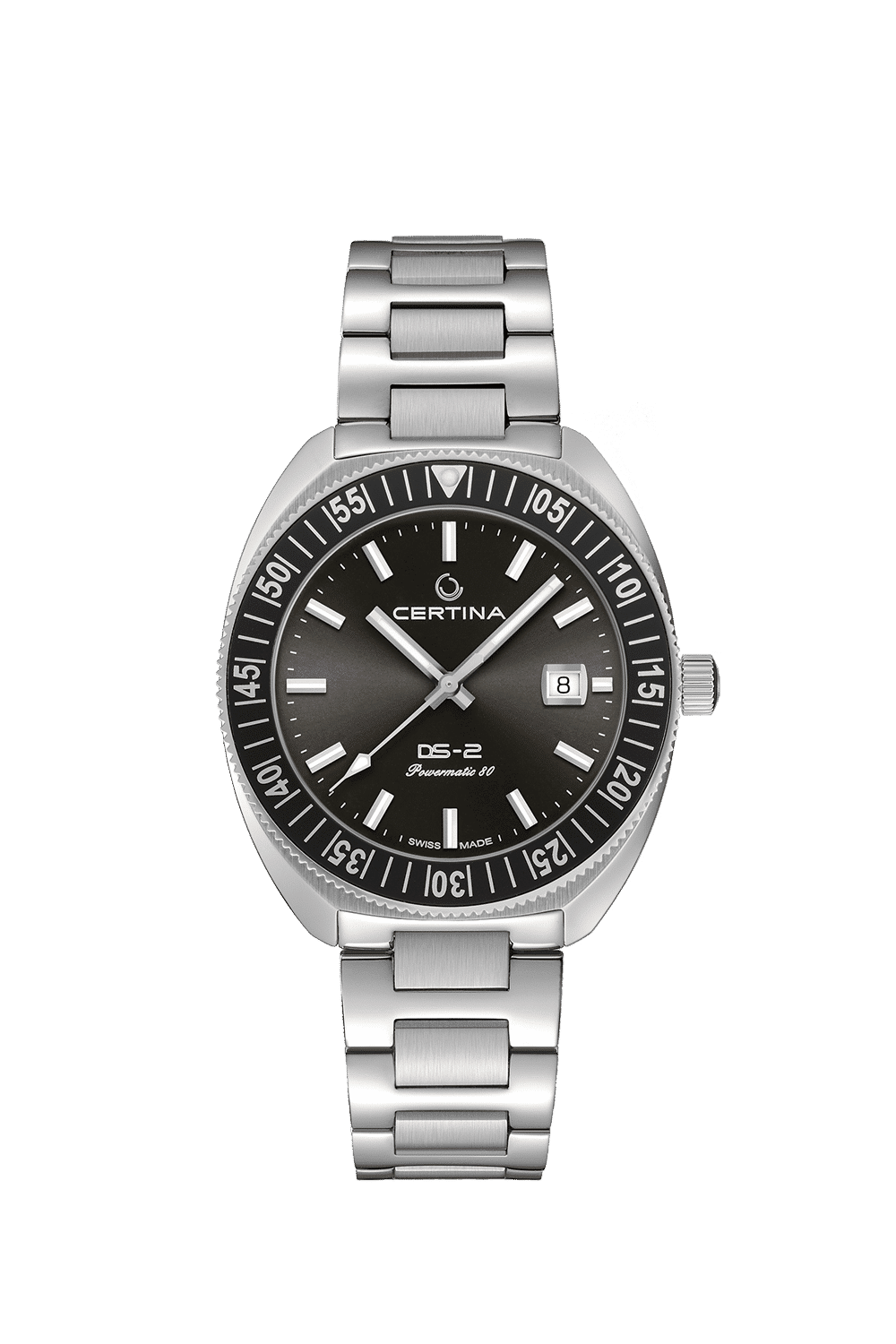 Certina DS-2 - C024.607.11.081.02