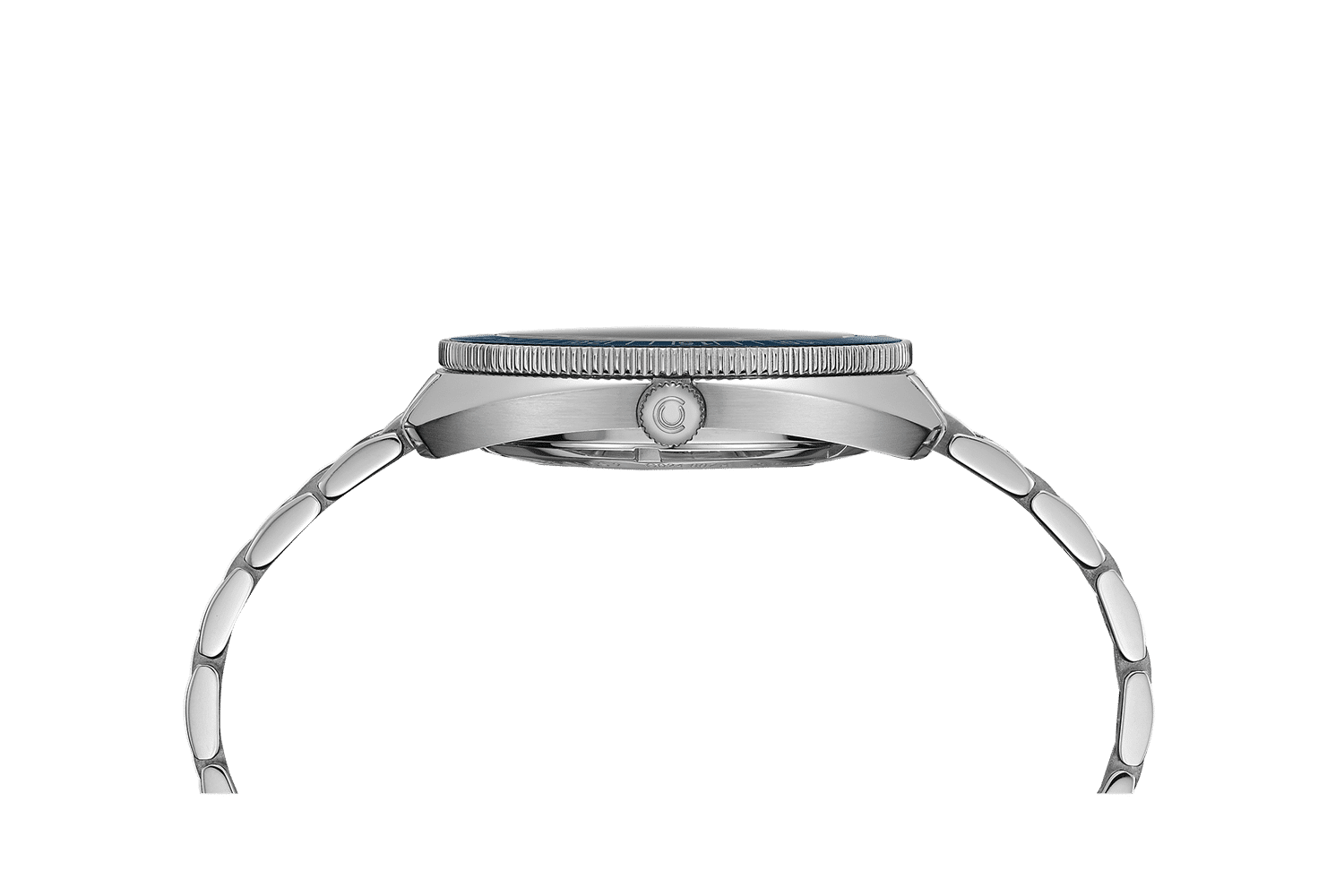 Certina DS-2 - C024.607.11.081.02 - Bilde 2