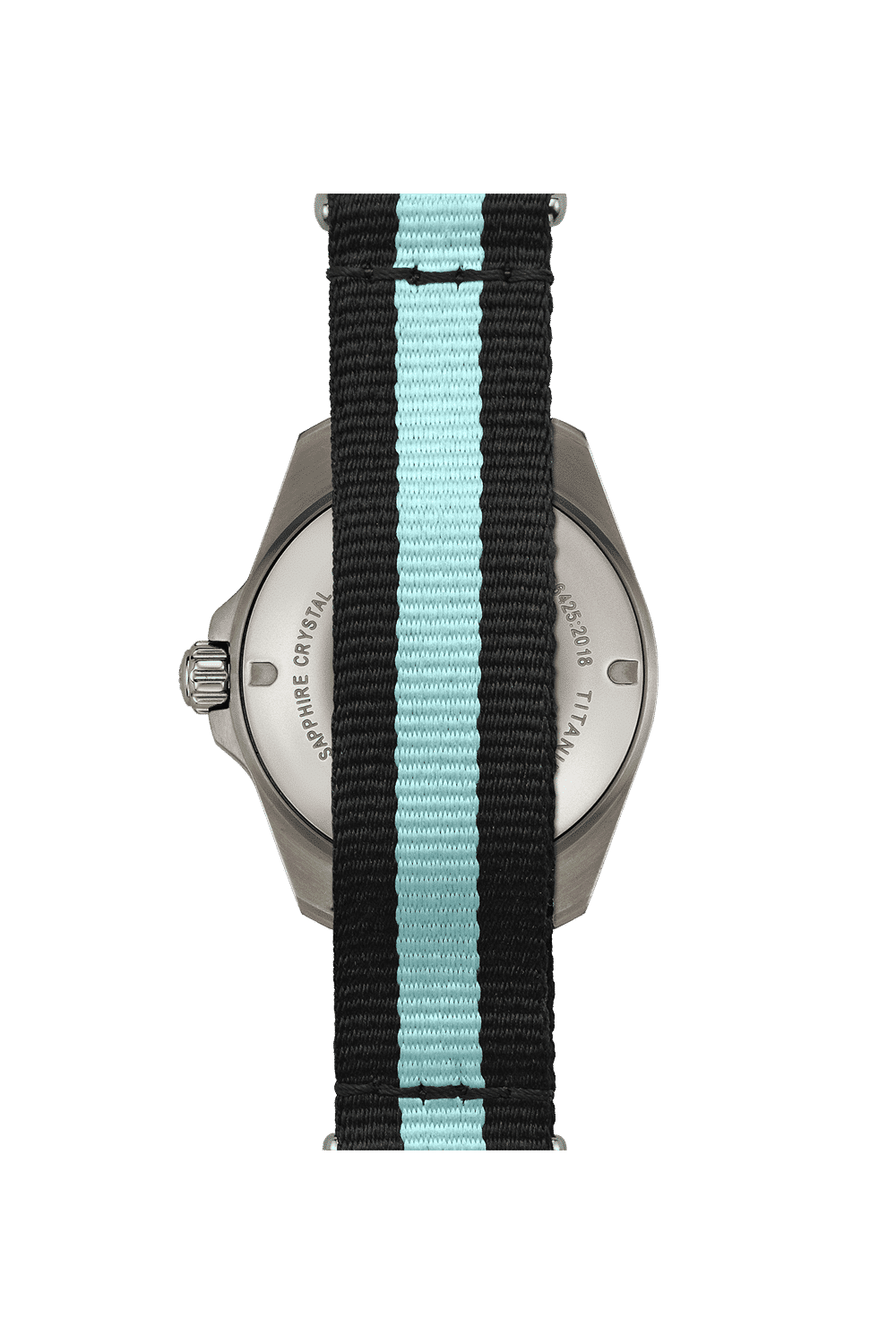 Certina DS Action Diver 38mm Urmaker B