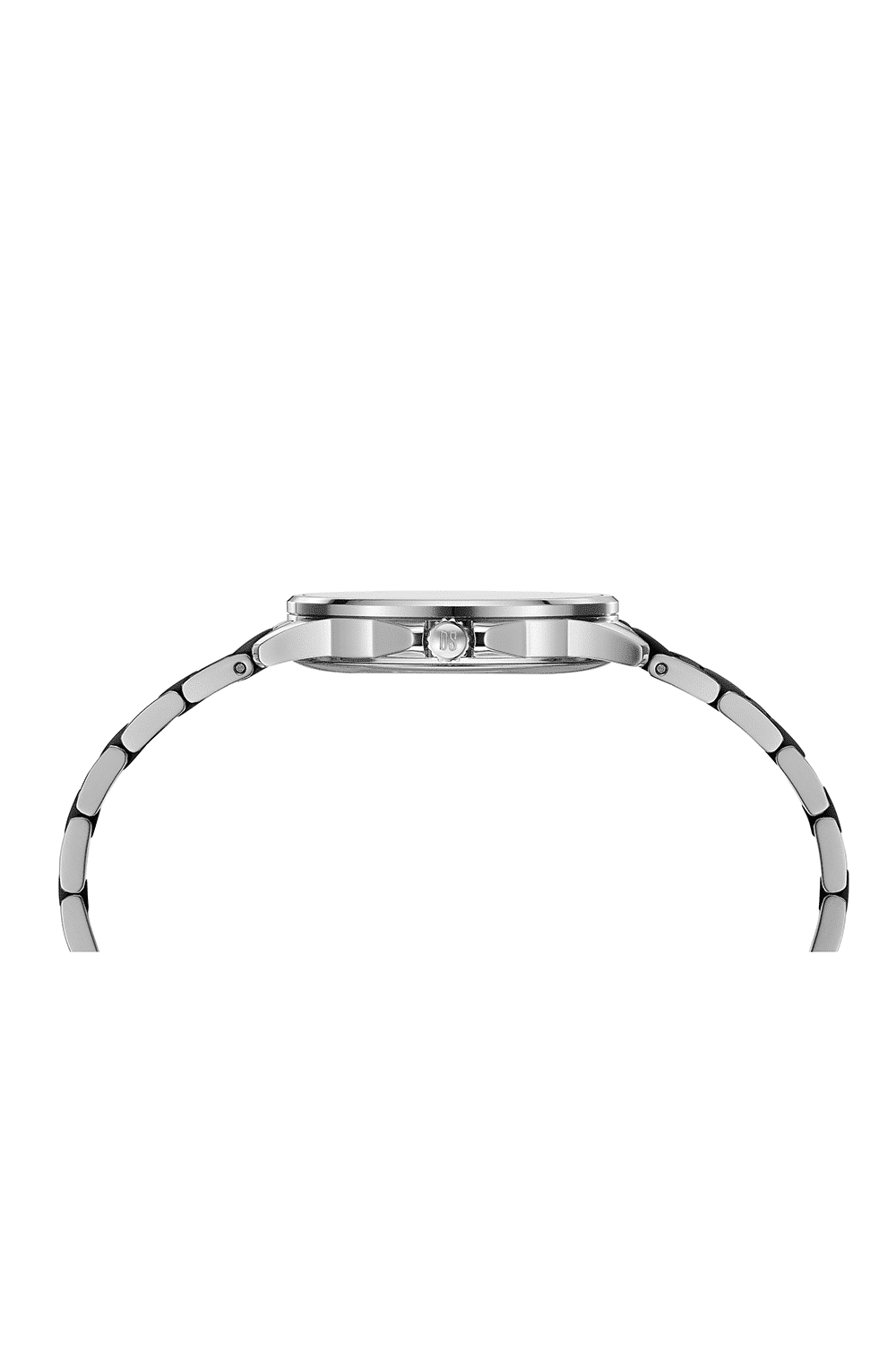 Certina DS-6 35mm - C039.251.11.057.00 - Bilde 4