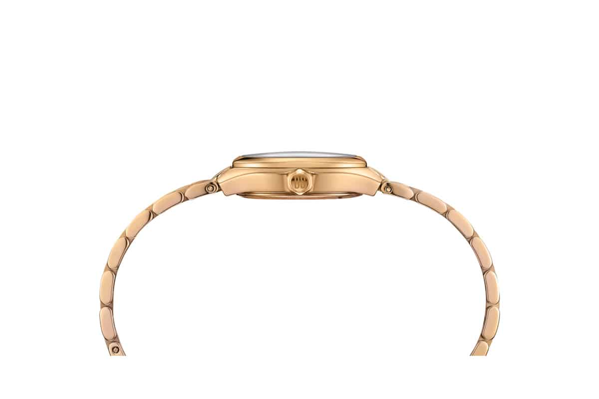 Certina DS-2 Lady 28mm - C049.210.33.026.00 - Bilde 5