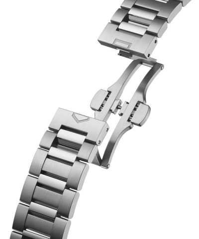 TAG Heuer Carrera Chronograph Sport 42mm - CDB2110.BA0054 - Bilde 6