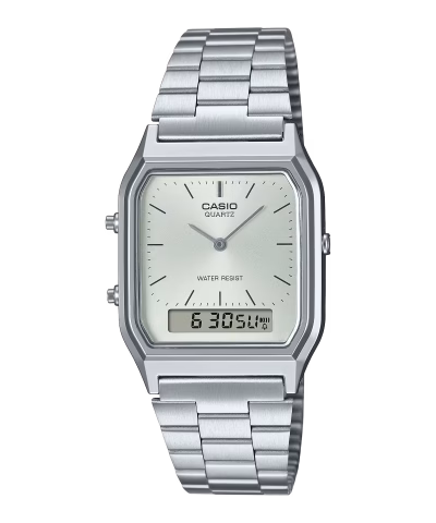 Casio AQ-230A-7AMQYES