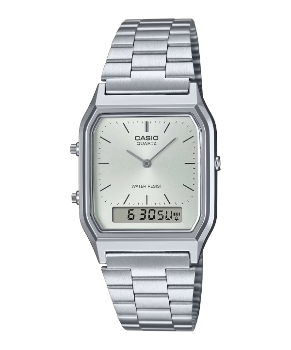 Casio AQ-230A-7AMQYES