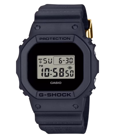 DWE-5657RE-ER CASIO G-SHOCK