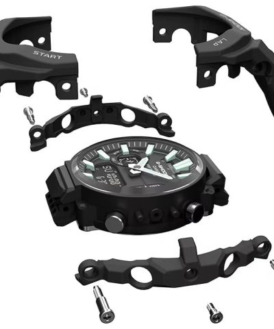 G-Shock - GBA-950-1AER - Bilde 3