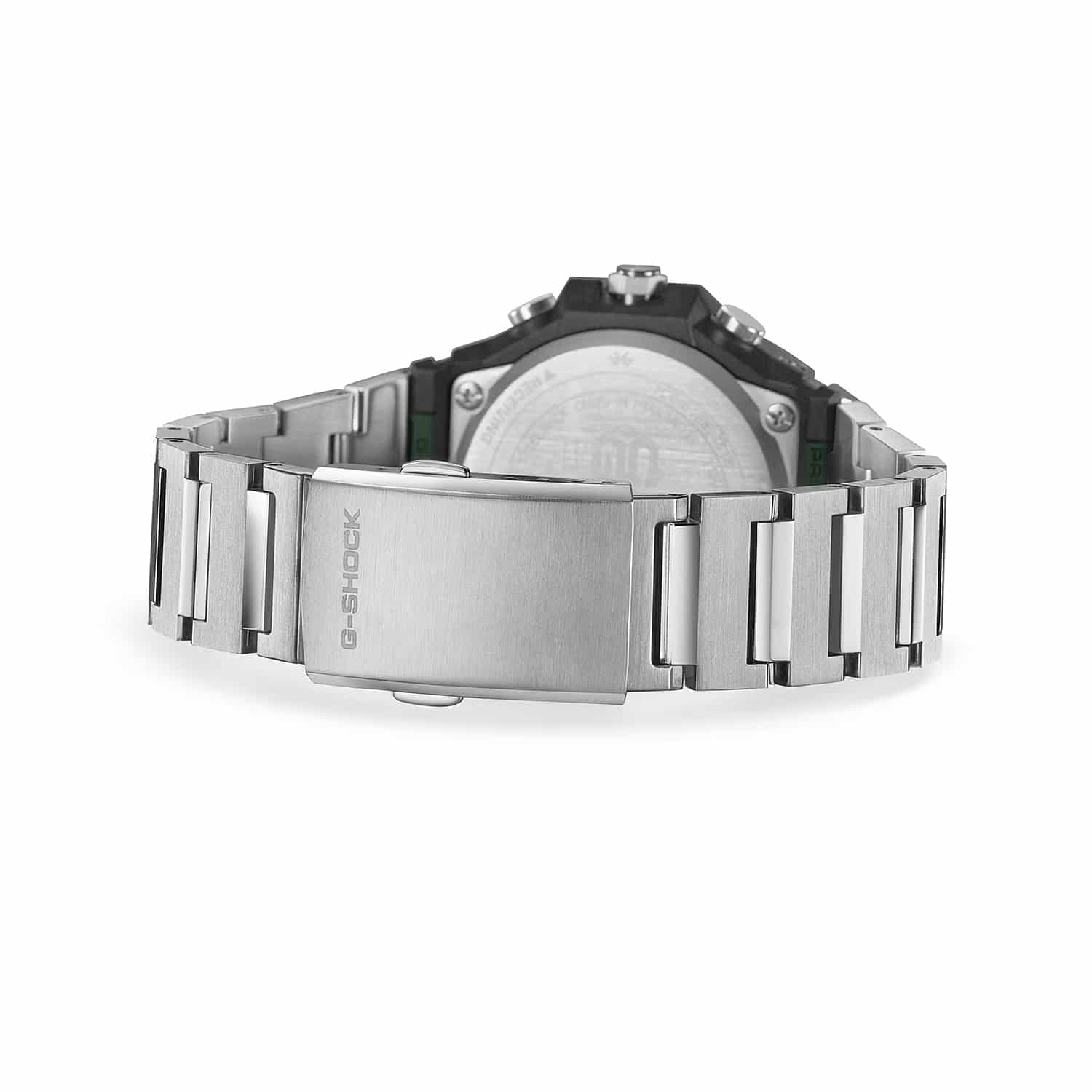 G-Shock 44mm - GST-B1000D-3AER - Bilde 7