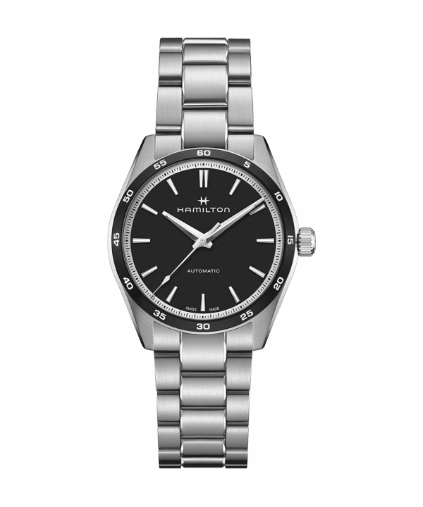Hamilton Performer Auto 38mm - H36205130