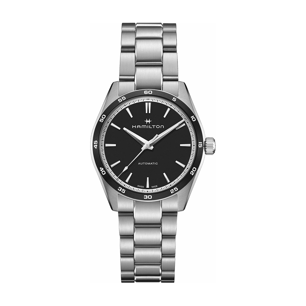 Hamilton Performer Auto 38mm - H36205130