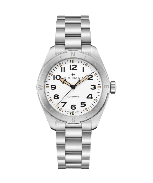 Hamilton Khaki Expedition - H70315110