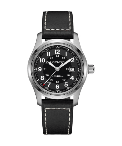 Hamilton Khaki Field Auto 42mm - H70605733