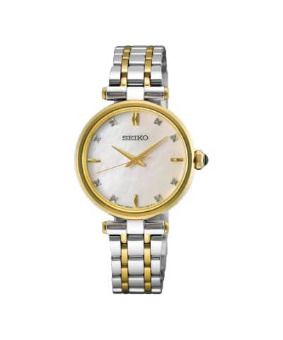 Seiko Conceptual Ladies 29mm - HGH007P1