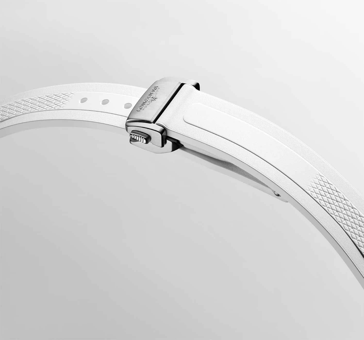 Longines Conquest - L3.430.0.87.9 - Bilde 6