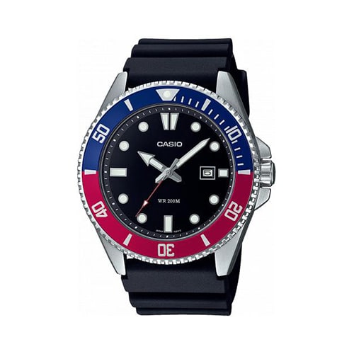 Casio Collection - MDV-107-1A3VEF