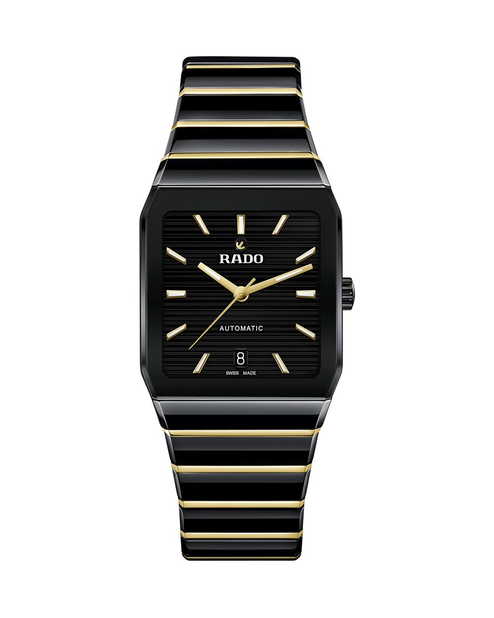 Rado Anatom Automatic - R10200152