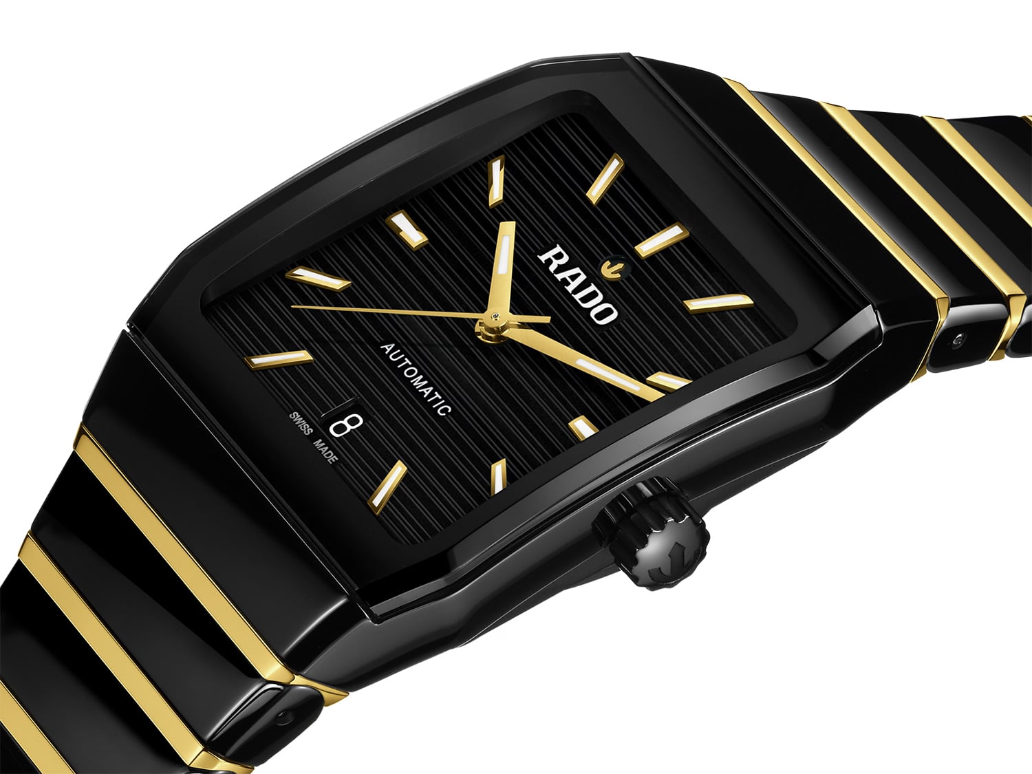 Rado Anatom Automatic - R10200152 - Bilde 2