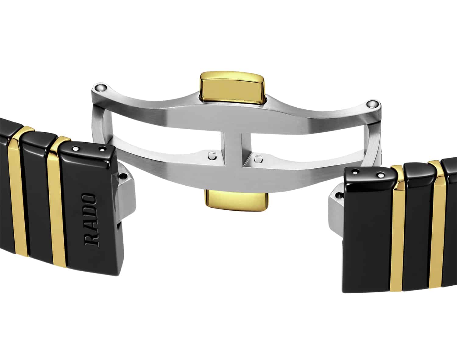 Rado Anatom Automatic - R10200152 - Bilde 5