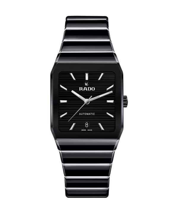 Rado Anatom Automatic - R10201152