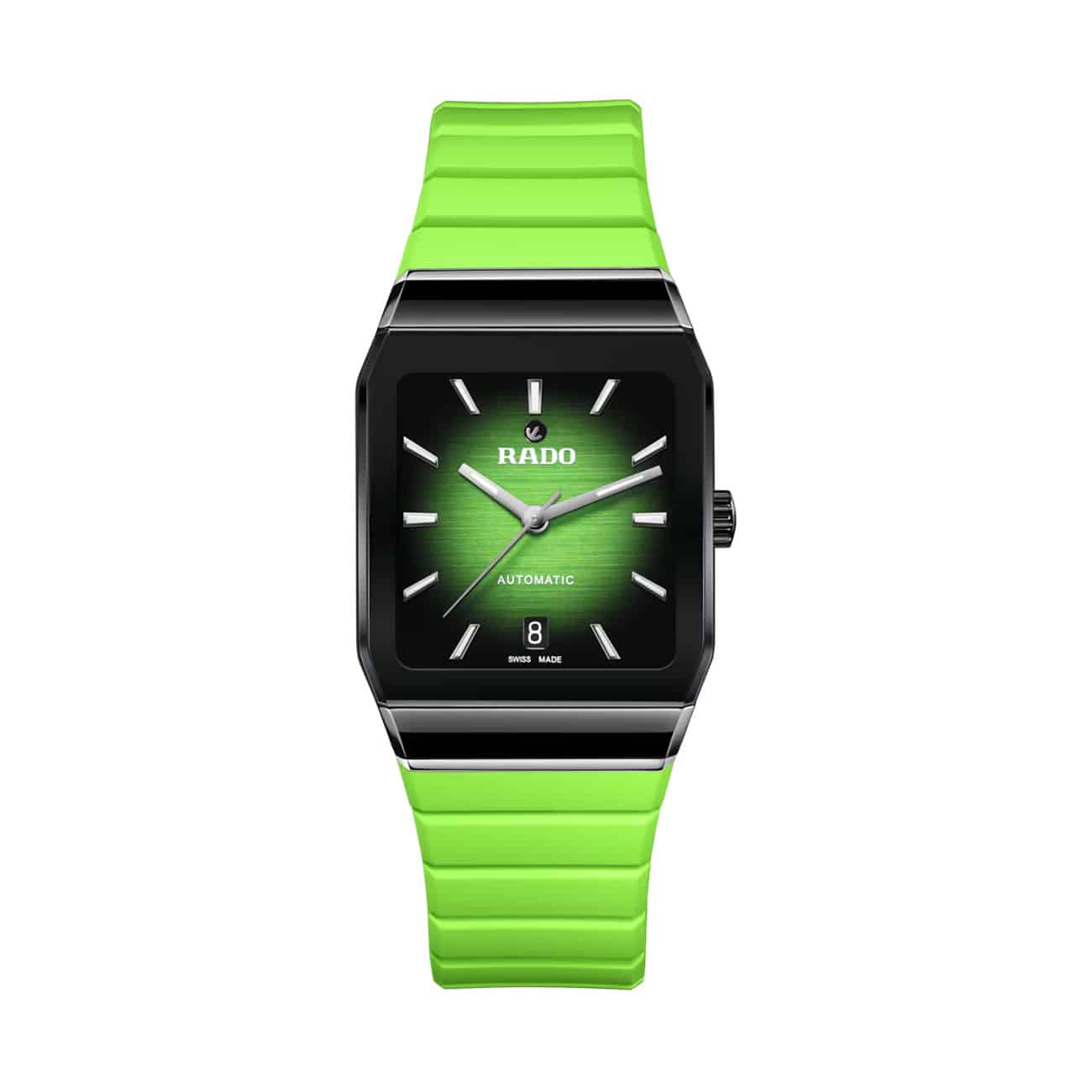 Rado Anatom Automatic 32.5mm - R10201319