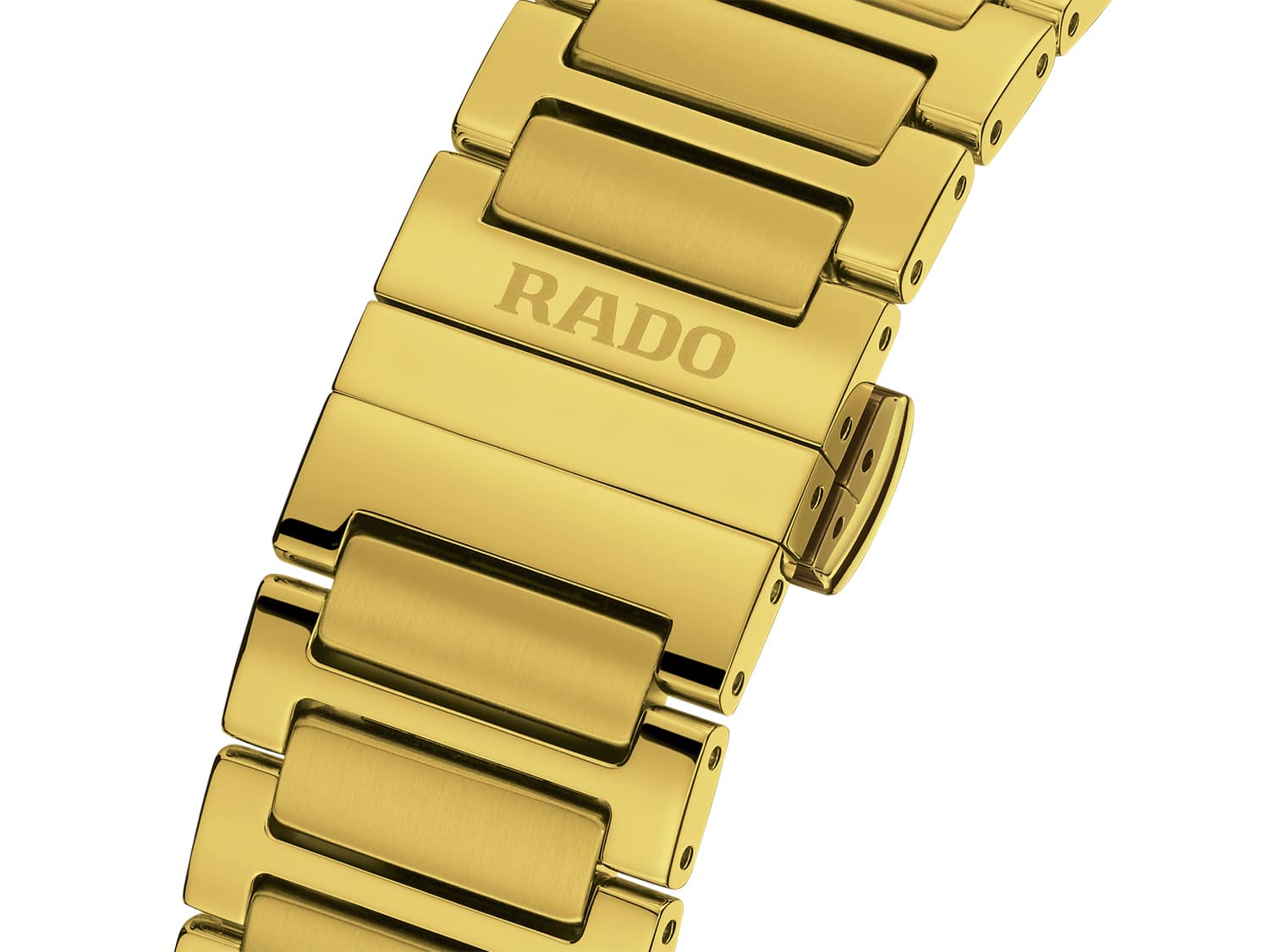 Rado DiaStar Original Automatic - R12161653 - Bilde 5