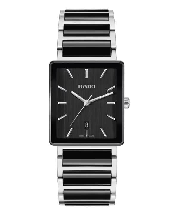 Rado Integral 32mm - R20255162