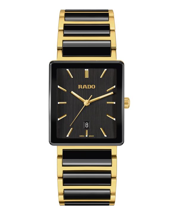 Rado Integral 31.5mm - R20256162
