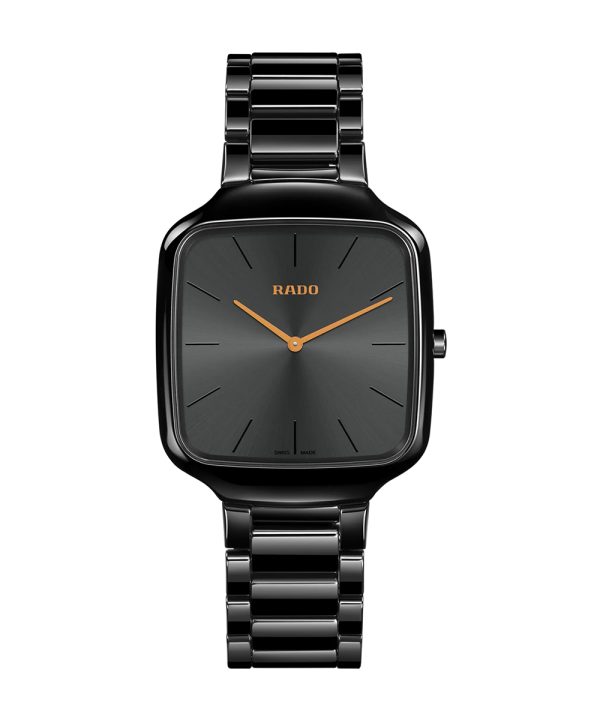 Rado True Square Thinline - R27054162