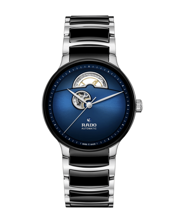 Rado Centrix Automatic Open Heart 39.5MM - R30012202