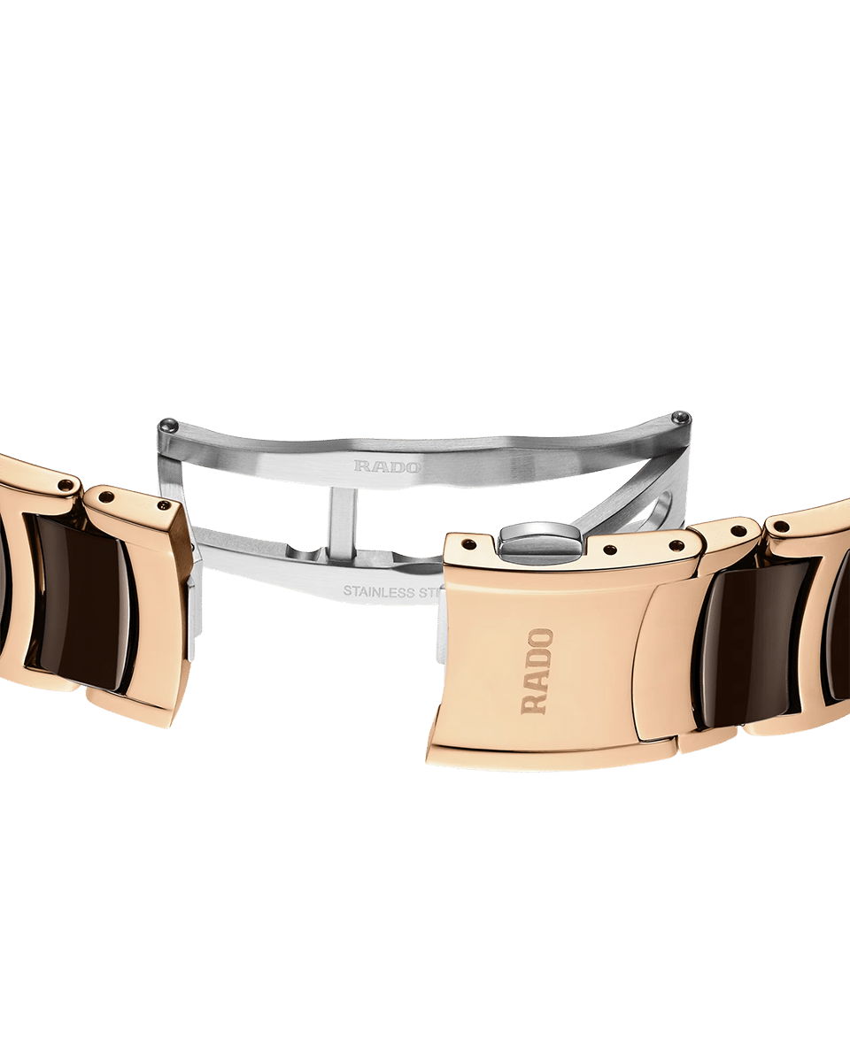 Rado Centrix Automatic Open Heart 39.5MM - R30013302 - Bilde 7