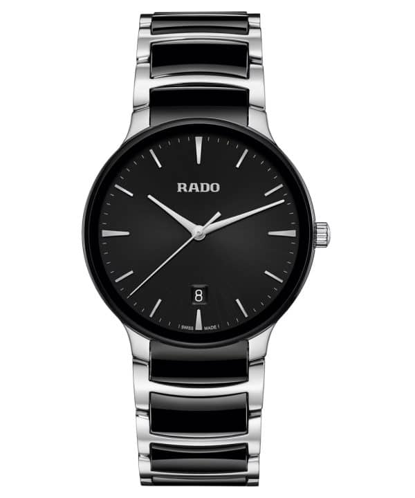 Rado Centrix 40mm - R30021152