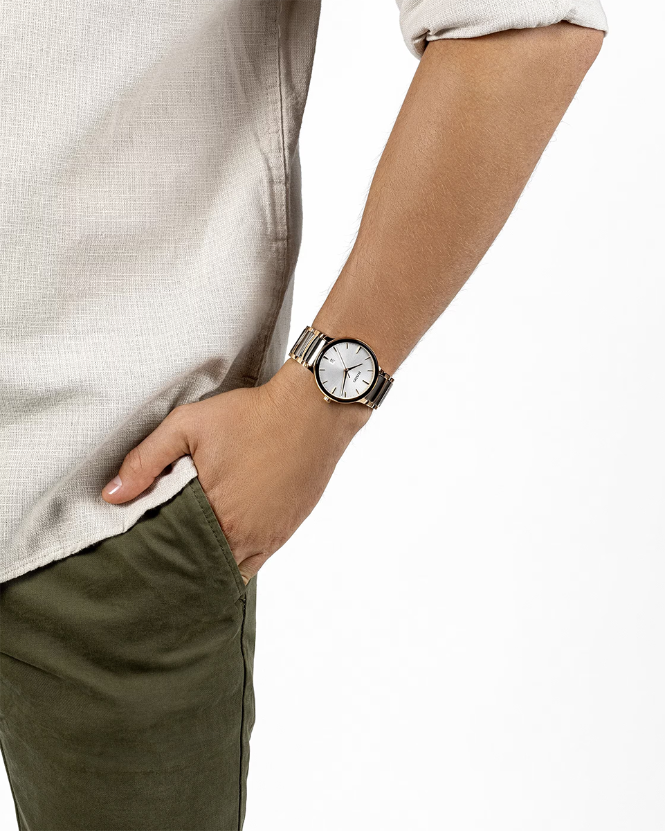 Rado Centrix 39.5MM - R30023012 - Bilde 2