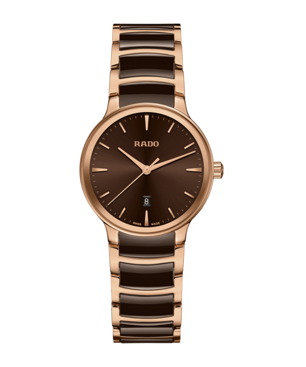 Rado Centrix 30.5MM - R30024302