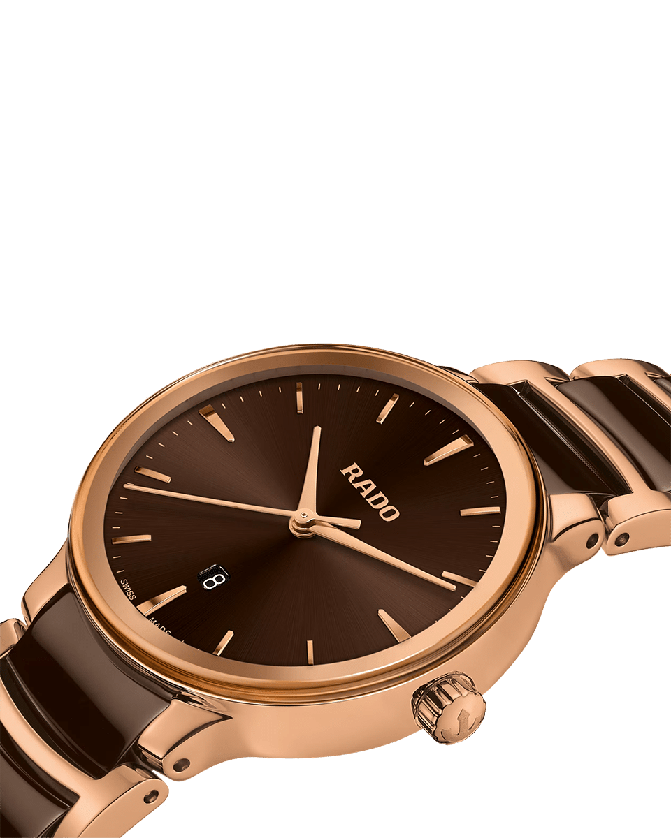 Rado Centrix 30.5MM - R30024302 - Bilde 2