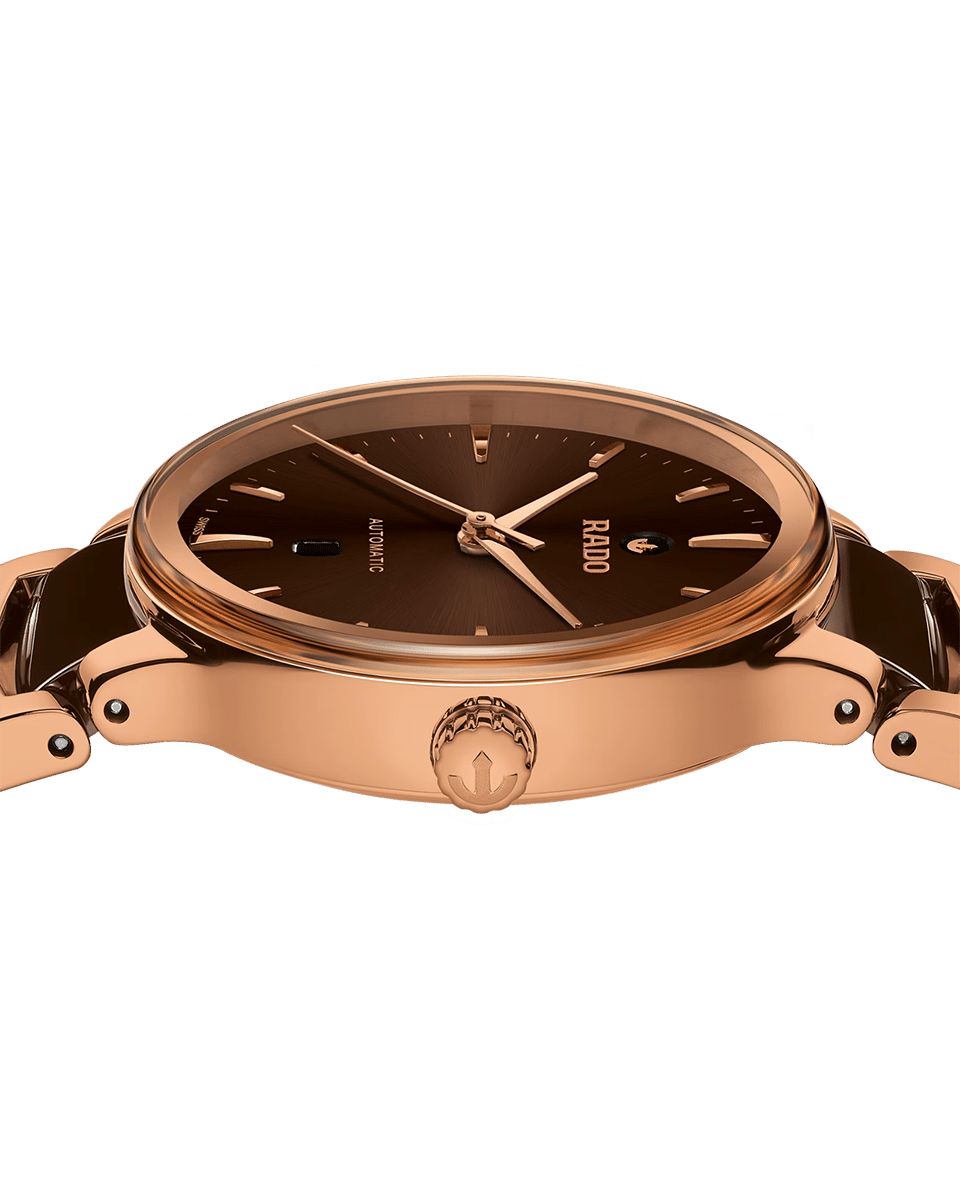 Rado Centrix 30.5MM - R30024302 - Bilde 3