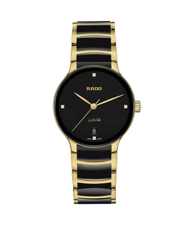 Rado Centrix Diamonds - R30039712