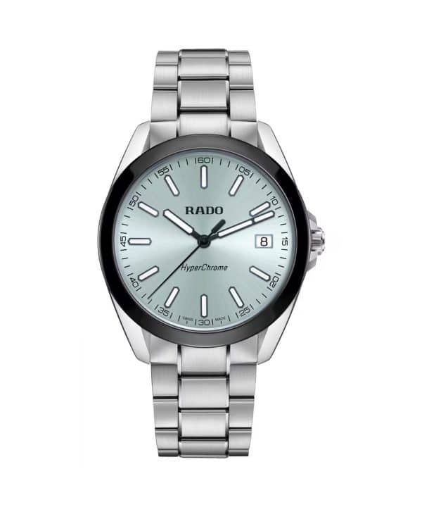 Rado HyperChrome Quartz 41.5mm - R32280213