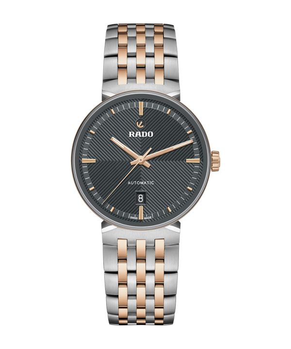 Rado Florence Automatic - R48903103