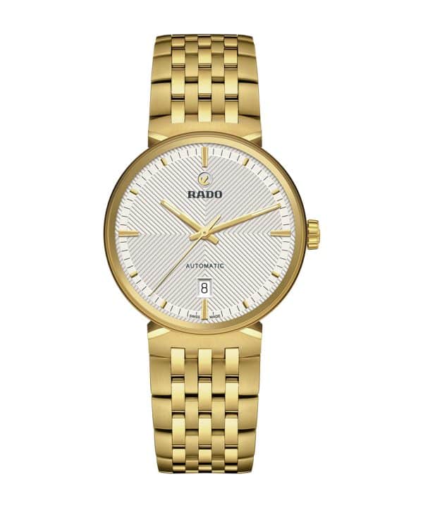 Rado Florence Automatic - R48904013