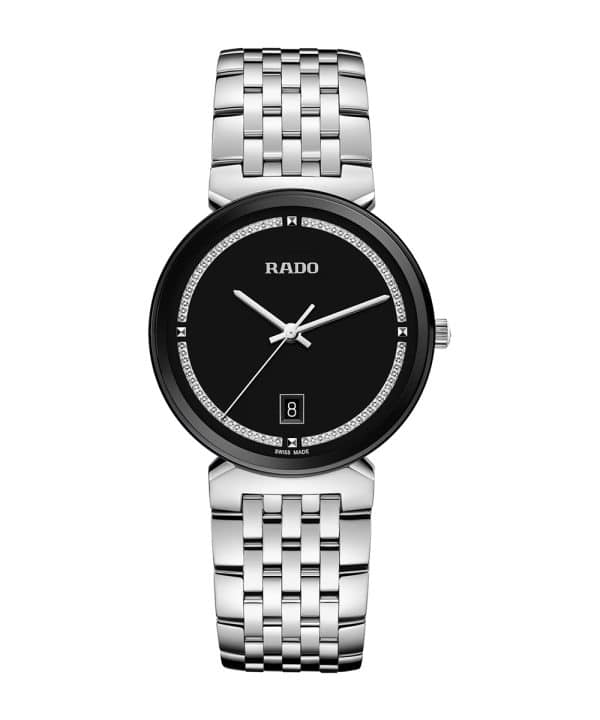 Rado Florence - R48912163
