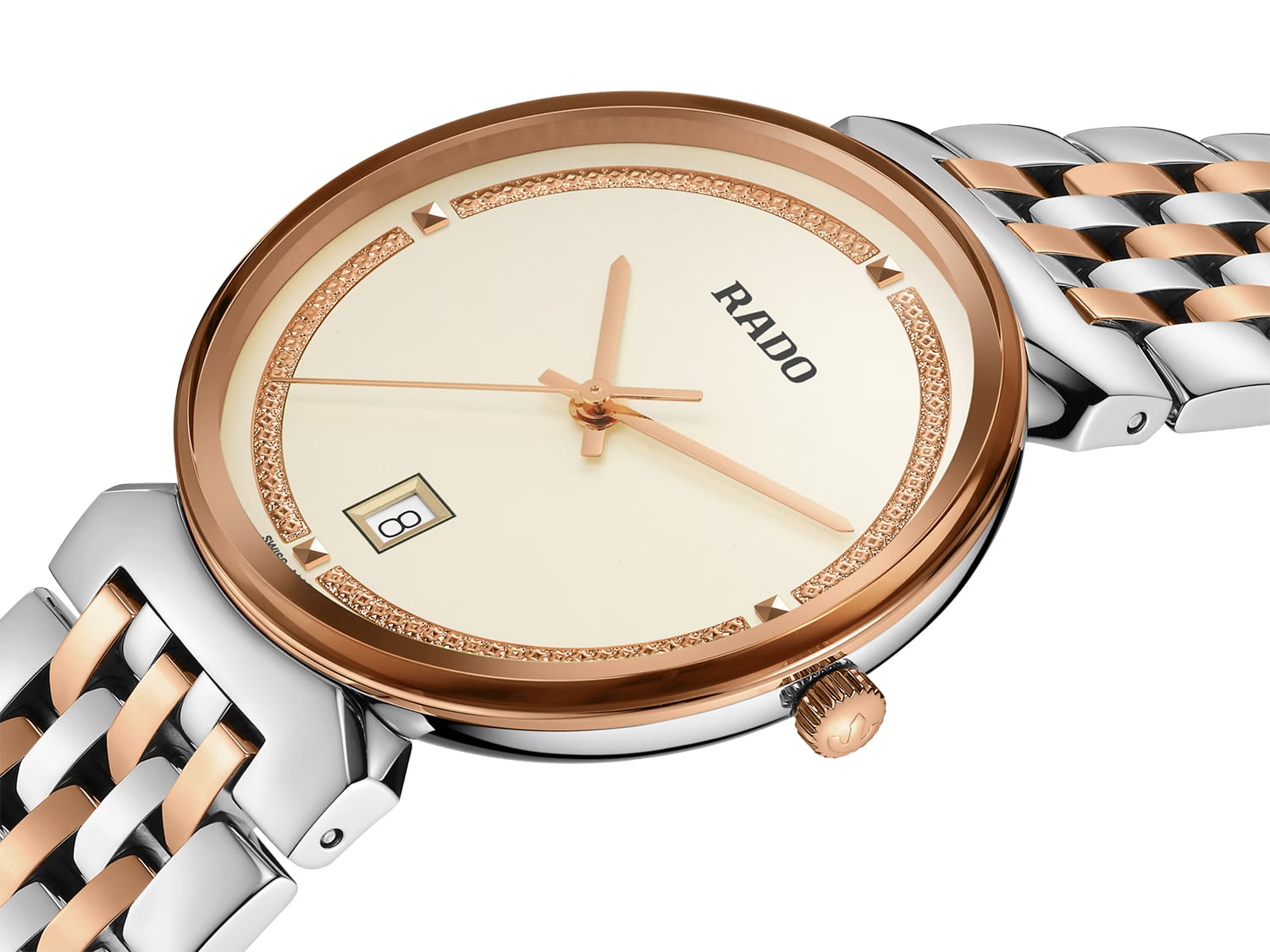 Rado Florence - R48912403 - Bilde 2