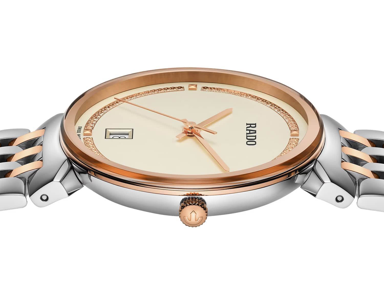 Rado Florence - R48912403 - Bilde 3